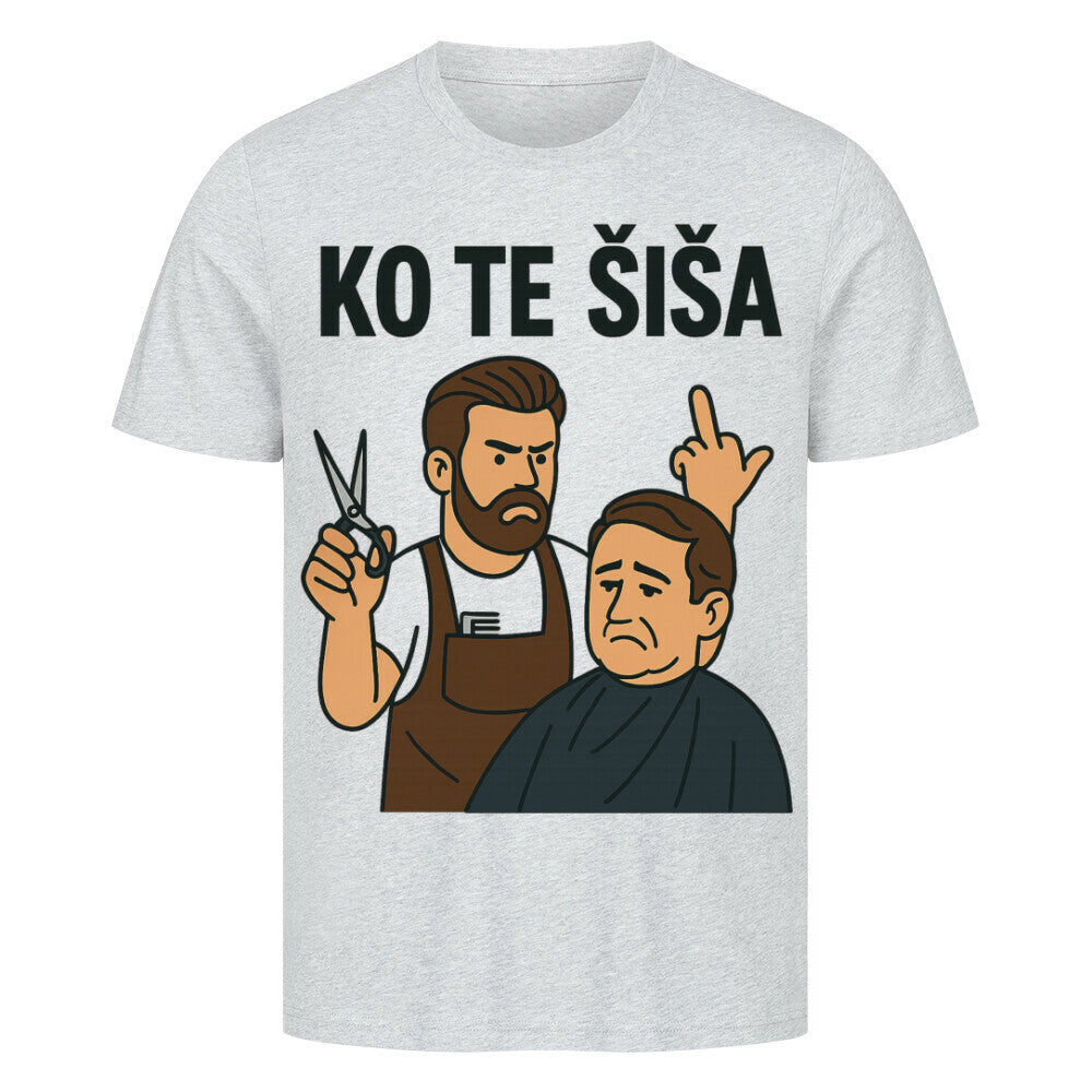 da6e120d-778c-431b-8f7c-43c0ebd30ddd