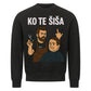 bd6da196-42fb-4728-aa97-72aba205d6de