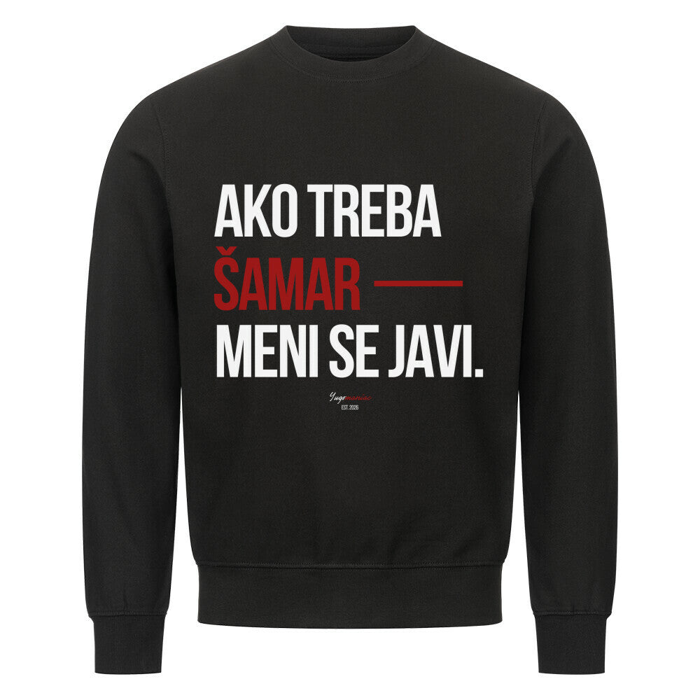 Image for color: schwarz