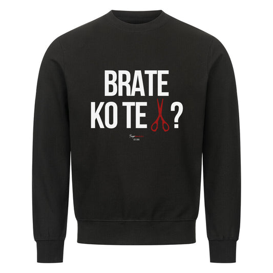 Image for color: schwarz