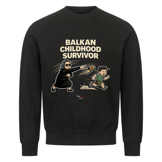 Image for color: schwarz