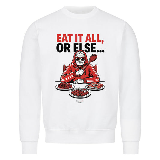 Image for color: weiß