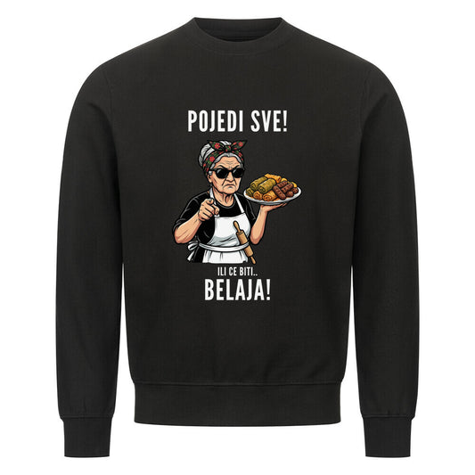 Image for color: schwarz