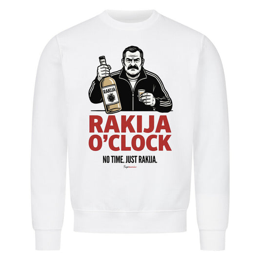 Image for color: weiß