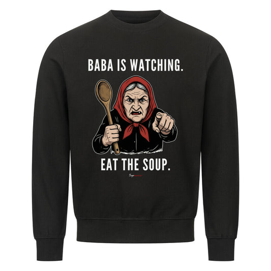 Image for color: schwarz