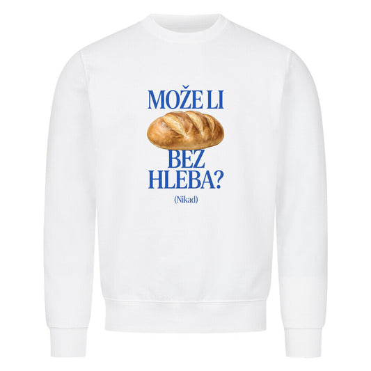 Image for color: weiß