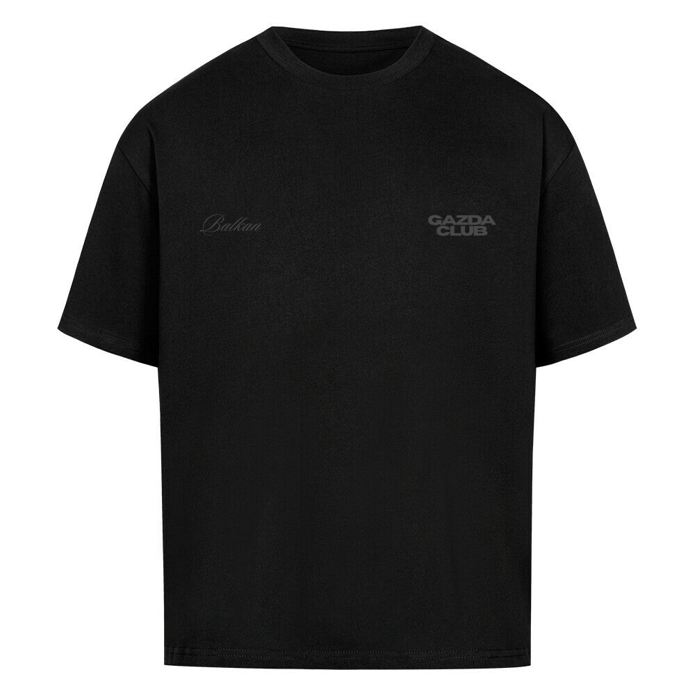 Image for color: schwarz