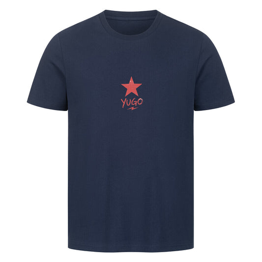 Image for color: french navy