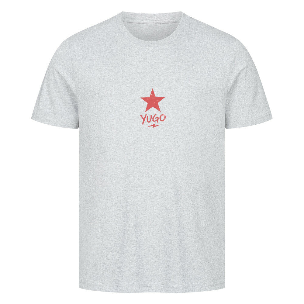 Image for color: heather grey