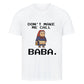 Image for color: weiß