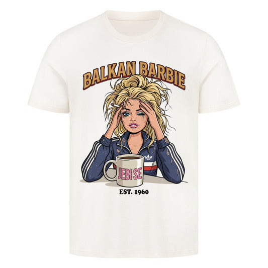 Image for color: natural raw