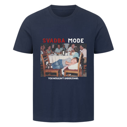 Image for color: french navy