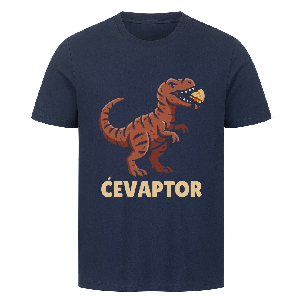 Image for color: french navy