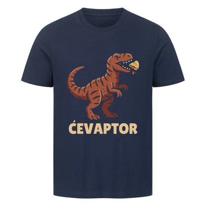 Image for color: french navy