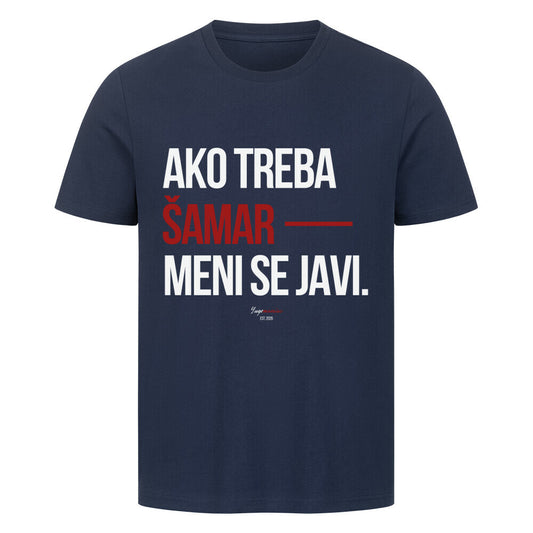 Image for color: french navy