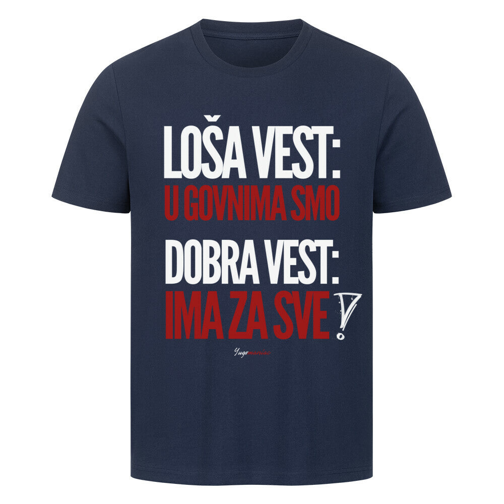 Image for color: french navy