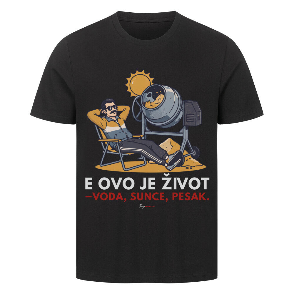 Image for color: schwarz