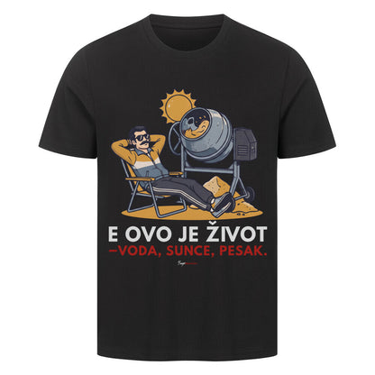 Image for color: schwarz