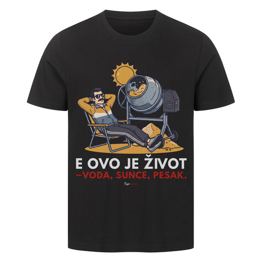 Image for color: schwarz