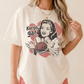 Koristi mozak Premium Shirt