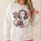 Koristi mozak Sweater