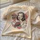 Koristi mozak Premium Shirt