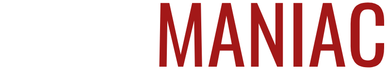 YugoMANIAC