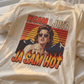 Nisam Ljuta Nego Hot Shirt