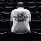 GAZDA CLUB Essential Heavyweight Shirt